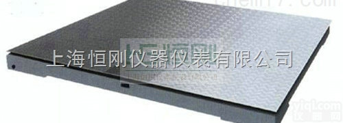 <em>电子</em>地<em>磅秤</em>  <em>辽宁</em>移动式<em>电子</em>地<em>磅秤</em>