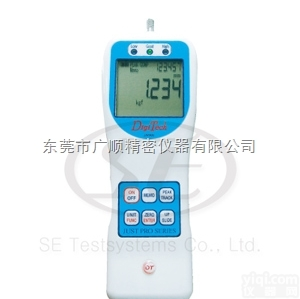 顺滢  顺滢推<em>拉力</em>计,<em>拉力</em>计，<em>压力计</em>