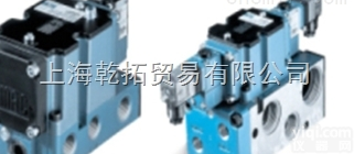 711C-12-PI-591-<em>JD</em>  MAC两位<em>四通</em><em>电磁阀</em>价格