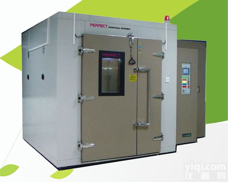 可程式<em>恒温恒湿</em><em>试验箱</em> <em>高精</em>度<em>恒温恒湿</em>箱