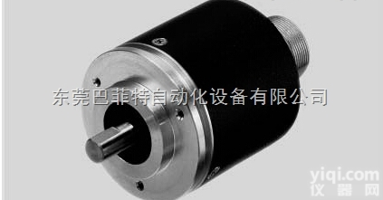 德国<em>倍加</em>福旋转编码器,<em>倍加</em>福<em>现货</em>