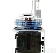 <em>美国</em>Tekmar Fusion  <em>美国</em>Tekmar总有机碳分析仪