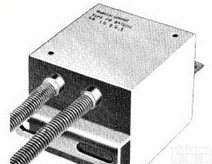 MMS6110  <em>德国</em>爱普EPRO<em>模块</em><em>北京</em>办事处