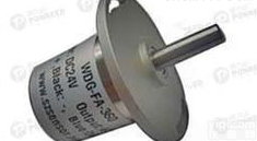 MMS9830A9830  德国<em>厂家</em><em>直销</em>EPRO<em>模块</em>上海代理