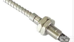 EPRO<em>爱普</em>传感器<em>德国</em>进口青岛代理