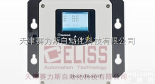 全  美国HUNTERLAB<em>色差</em>仪