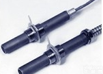爱普EPRO涡流传感器<em>深圳</em><em>直销商</em>