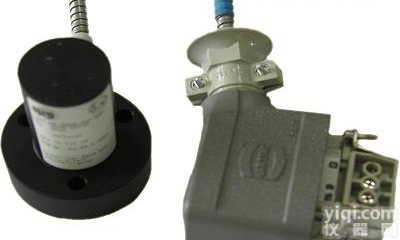 德国爱普EPRO传感器<em>深圳</em><em>直销商</em>