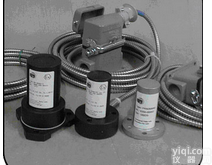 <em>爱普</em>EPRO涡流<em>传感器</em>上海直销商