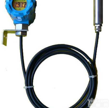 MMS6120  <em>德国</em>爱普EPRO<em>模块</em><em>深圳</em>办事处