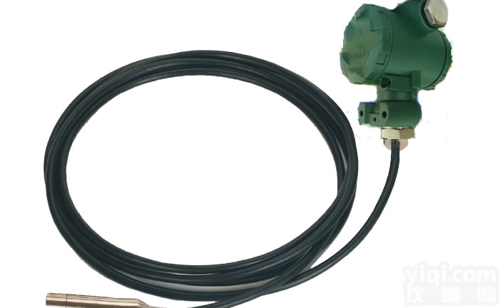 PR6423/008-010  特价供应德国<em>爱普</em>EPRO<em>传感器</em>