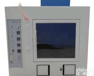 K-R94  塑料垂直<em>水平</em><em>燃烧试验</em>机价格 塑料<em>水平</em><em>燃烧试验</em>机设备 泡沫垂直<em>水平</em>燃烧试...