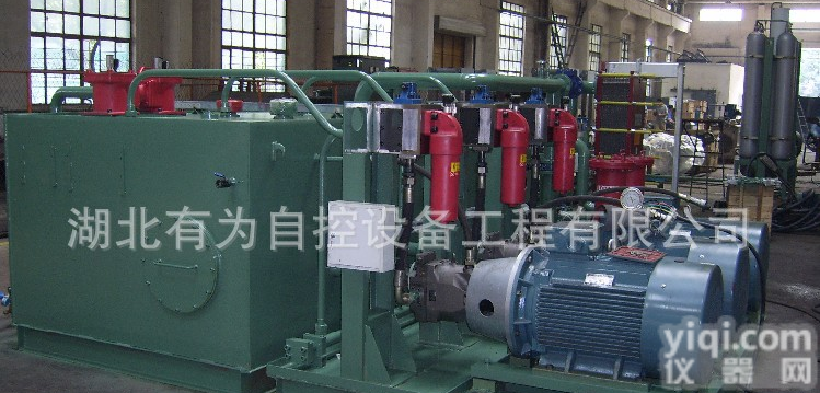 微型<em>液压</em>站  <em>液压</em>站<em>厂家</em>供应<em>液压</em>站 微型<em>液压</em>站