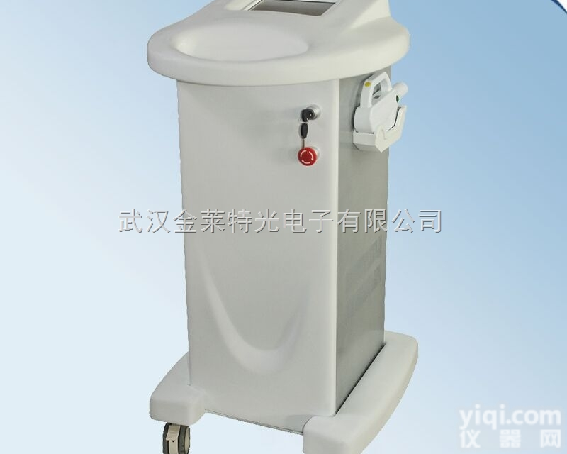 IPL-JLT-A  E光<em>射频</em>ZL仪，E光祛斑、<em>祛痘</em>仪器，E光紧致嫩肤仪