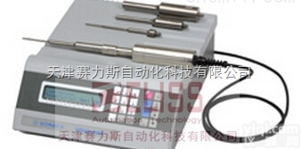全  <em>美国SONICS超声波破碎仪</em>