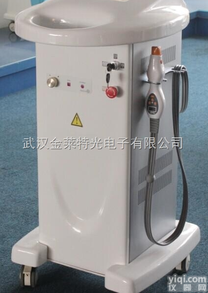 IPL-JLT-A  光子<em>点阵</em>激光ZL仪，光子紧致<em>嫩肤</em>仪
