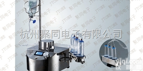 ZW-808A<em>智能</em>集菌仪,<em>全封闭</em>型