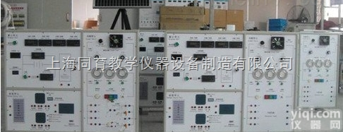TY-GF02B  基础型<em>太阳能</em><em>教仪</em><em>系统</em>|新能源教学设备
