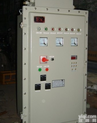 锅炉机房<em>防爆</em>控制箱、<em>锅炉房</em>专用<em>防爆</em>控制柜