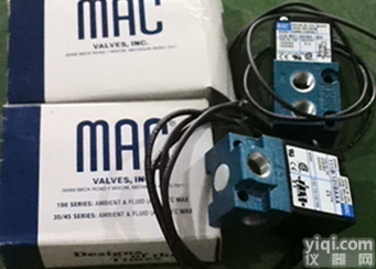 111B-501-BAAA  美国MAC电磁阀<em>天津</em>总<em>办事处</em>