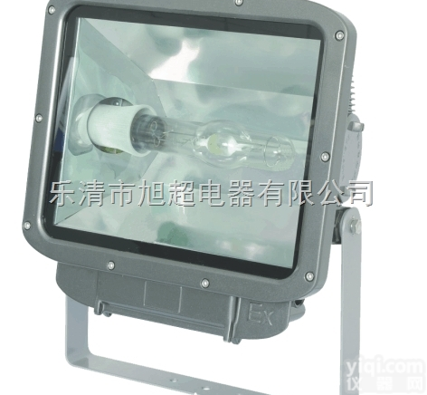 GTD5130-Y  <em>防爆</em><em>泛光灯</em>GTD5130-Yコ气体放电灯コ<em>防爆</em><em>泛光灯</em>厂家コ<em>防爆</em><em>泛光灯</em>价...