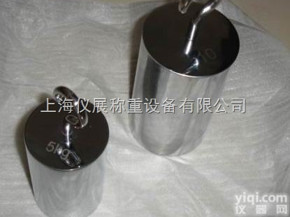 重庆2KG不锈钢<em>砝码</em>，<em>钩子</em><em>砝码</em>，校正<em>砝码</em>价格