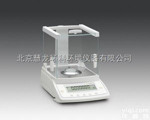 <em>CPA26P</em>  <em>CPA26P</em><em>微量天平</em>