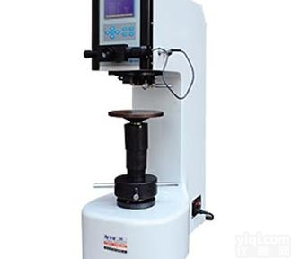 210HBS-3000  华银<em>210HBS-3000数显布氏硬度计</em>