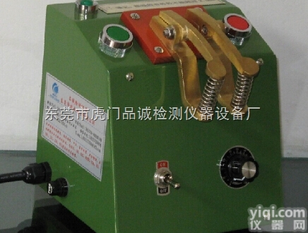 SC-7036  东莞火<em>接机</em> 绞<em>铜线</em>碰焊机 热<em>接机</em> 银焊机 <em>铜线</em>热<em>接机</em>厂家