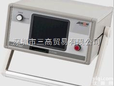 MODEL-1016C  AIKOH爱光<em>测力计</em>MODEL-1016C<em>负载</em>计测放大器