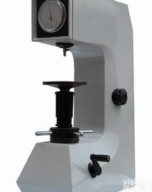 200HR-<em>150</em>  华银200HR-<em>150</em><em>洛氏硬度</em>计