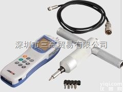 AIKOH <em>爱光</em><em>测力计</em>RZ-T-20/RZ-T-100便携式转矩计