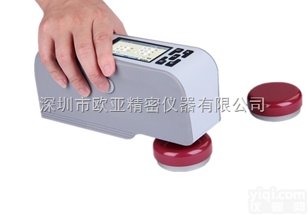 WF28  WF28<em>精密</em><em>色差</em>仪,<em>通用型</em><em>色差</em>仪