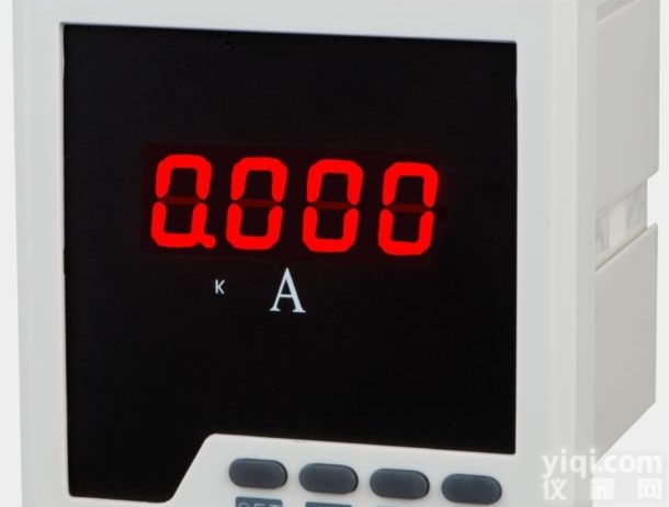 <em>XJ9200C</em>  <em>XJ9200C</em>