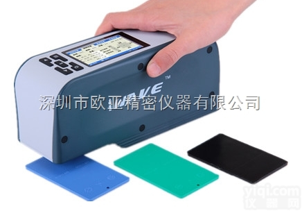 <em>WF30</em>-8mm  精密<em>色差</em>仪<em>WF30</em>-8mm通用型<em>色差</em>仪