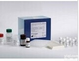 <em>测定</em><em>试剂</em>盒<em>测定</em><em>试剂</em>盒