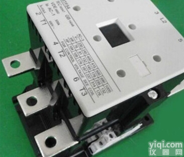 <em>西门子</em><em>3TF54</em>-250A  <em>西门子</em><em>3TF54</em>-250A