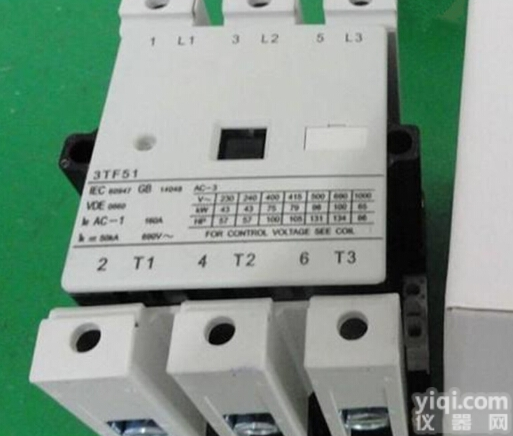 <em>西门子</em>3TF51-<em>140A</em>  <em>西门子</em>3TF51-<em>140A</em>