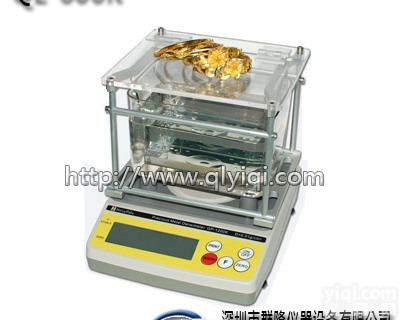 QL-600K  <em>贵金属</em>检测仪厂家、<em>贵金属</em>含量测试仪、<em>贵金属</em>检测仪器厂家—<em>深圳</em>群隆仪器