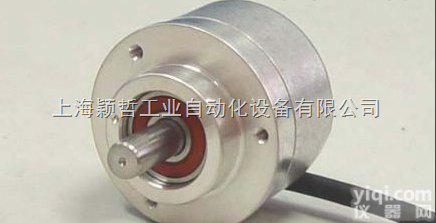 8.5020.D511.<em>4096</em>  KUBLER<em>编码器</em>，库伯勒<em>原装</em>现货