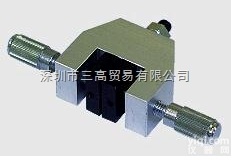 AIKOH爱光测力器<em>夹具</em>MODEL-201小型平形<em>虎钳</em><em>夹具</em>