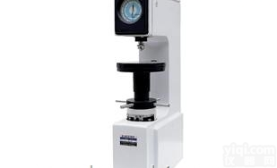 XHRD-150  华银XHRD-150<em>电动</em>塑料<em>洛氏硬度</em>计