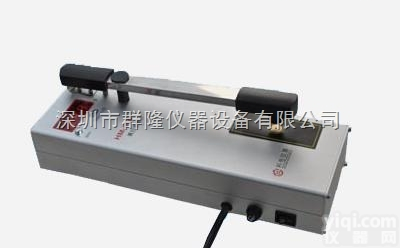 HM-600型  HM-600型数字式<em>黑白</em>透射<em>密度计</em>︱<em>黑白</em><em>密度计</em>