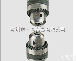 AIKOH<em>爱光</em><em>测力器</em><em>夹具</em>MODEL-TR-1圆棒卡盘MODEL-TR-...