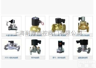 <em>位置</em><em>发送器</em><em>模块</em>  耐鼎<em>位置</em><em>发送器</em><em>模块</em>WFM-P、WFM-P/WFM-PWFM-PWFM-...