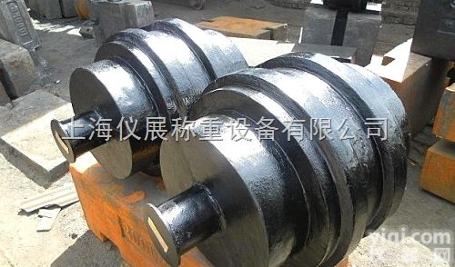 M1  <em>河北</em><em>砝码</em>，标准<em>砝码</em>，100千克<em>铸铁</em>计量<em>砝码</em>厂家