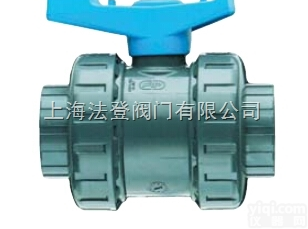 <em>FIP</em>二通<em>球阀</em>，意大利<em>FIP</em><em>球阀</em>，进口<em>球阀</em>