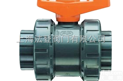 手动<em>FIP</em><em>球阀</em>，进口<em>意大利</em><em>FIP</em><em>球阀</em>，手动二通<em>球阀</em>