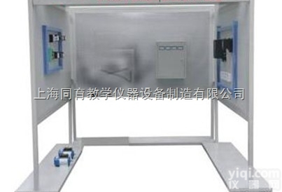 TY-NC02  农村家用供电线路装调实训<em>装置</em>|农村<em>通信</em>系统实训<em>装置</em>