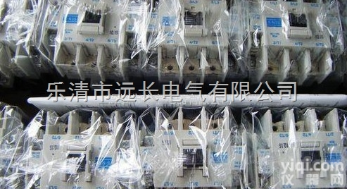 <em>SD-N150  三菱直流接触器SD-N150</em>